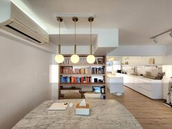 Jalan Bahagia (Toa Payoh), HDB Executive #501887751